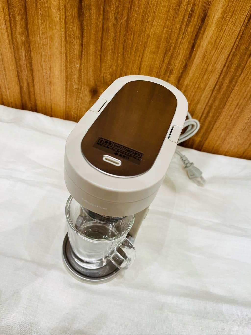 いずみんさんの「212 KITCHEN STORE｜ポップコンテナ スモールスクエア ショート ＜OXO オクソー＞」を使ったコーディネート