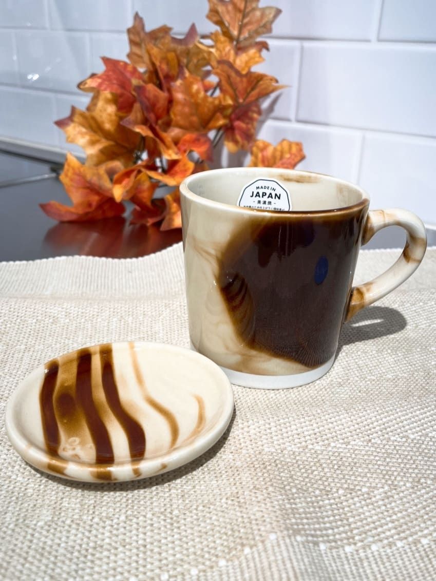 なかみーさんの「212 KITCHEN STORE｜」を使ったコーディネート