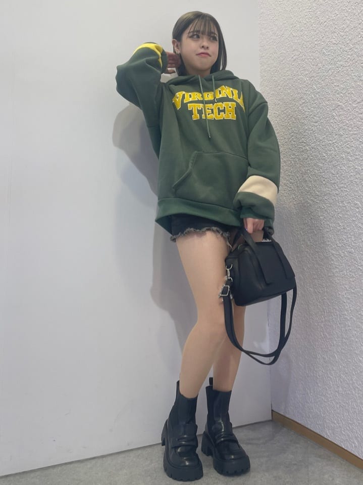 商品画像