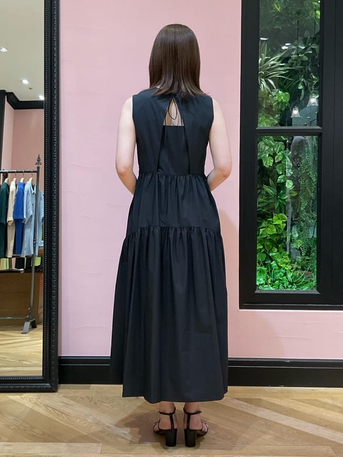 maruさんの「DRESSTERIOR｜◆【ショルダー/2ＷＡＹ】ミニボストン」を使ったコーディネート