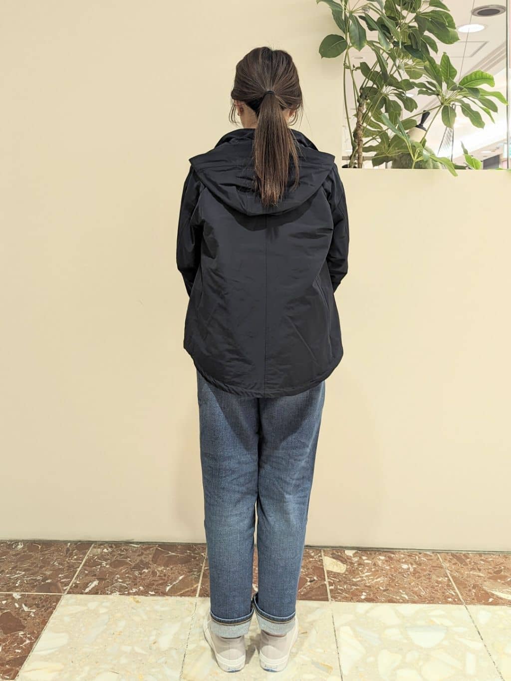 Riiinさんの「Dessin｜」を使ったコーディネート