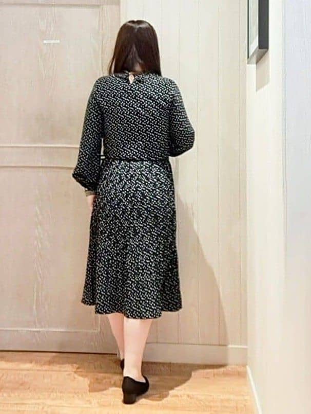 mariさんの「SHOO･LA･RUE｜」を使ったコーディネート