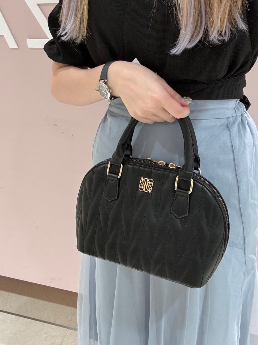 kaさんの「ESPERANZA｜」を使ったコーディネート