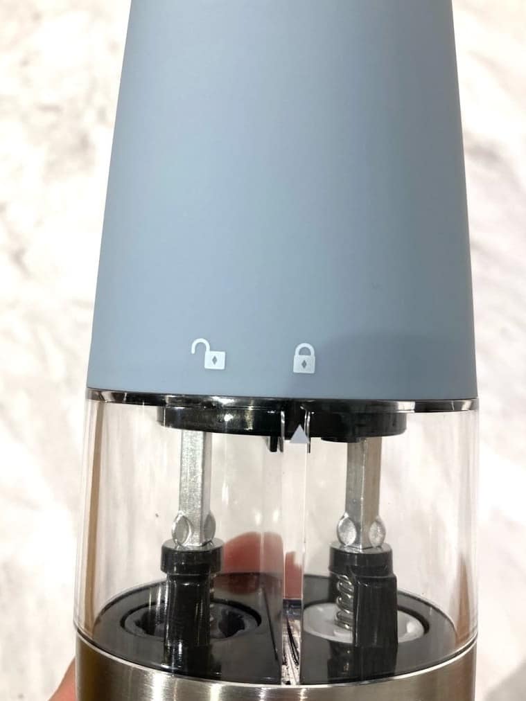 htm.さんの「212 KITCHEN STORE｜」を使ったコーディネート