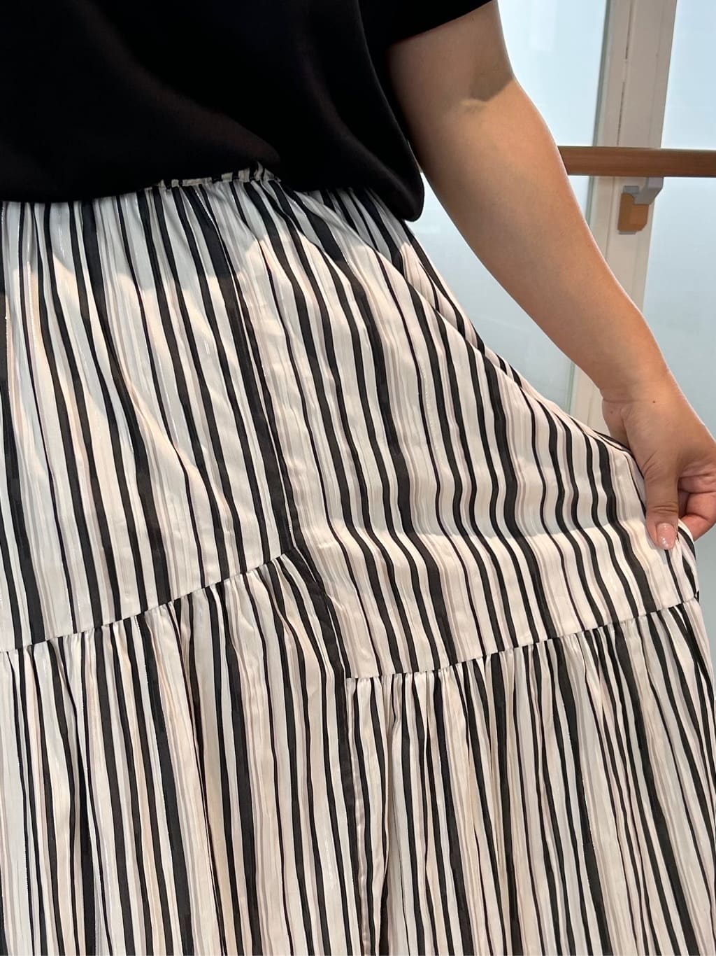 rairaiさんの「Dessin｜」を使ったコーディネート