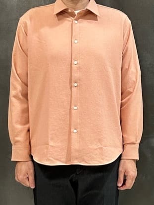 coheyさんの「TAKEO KIKUCHI｜」を使ったコーディネート