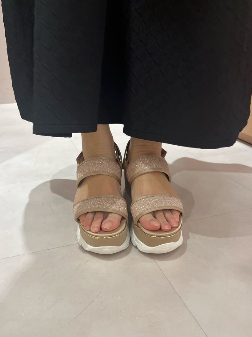 aya.oさんの「ESPERANZA｜」を使ったコーディネート