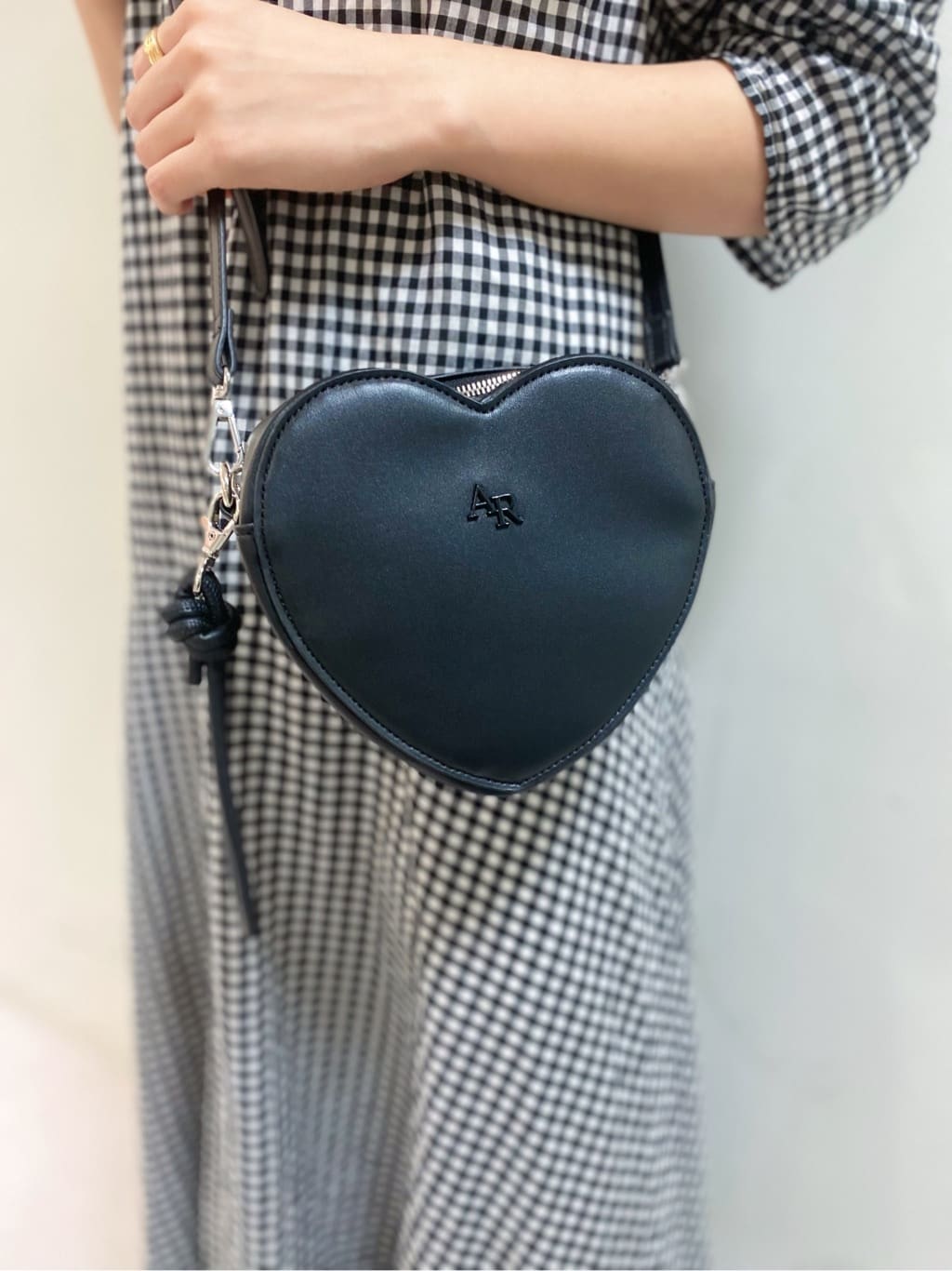 sakiさんの「ESPERANZA｜」を使ったコーディネート