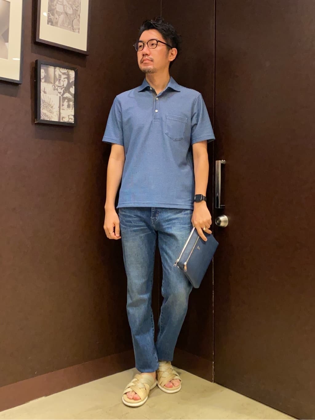 商品画像