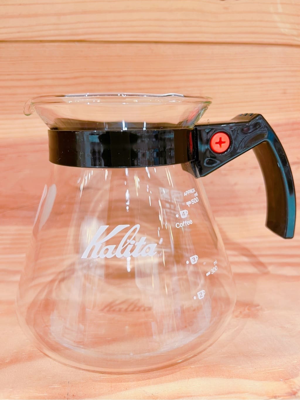 アリオ川口さんの「212 KITCHEN STORE｜102ロトセット Ｎ ＜kalita カリタ＞」を使ったコーディネート