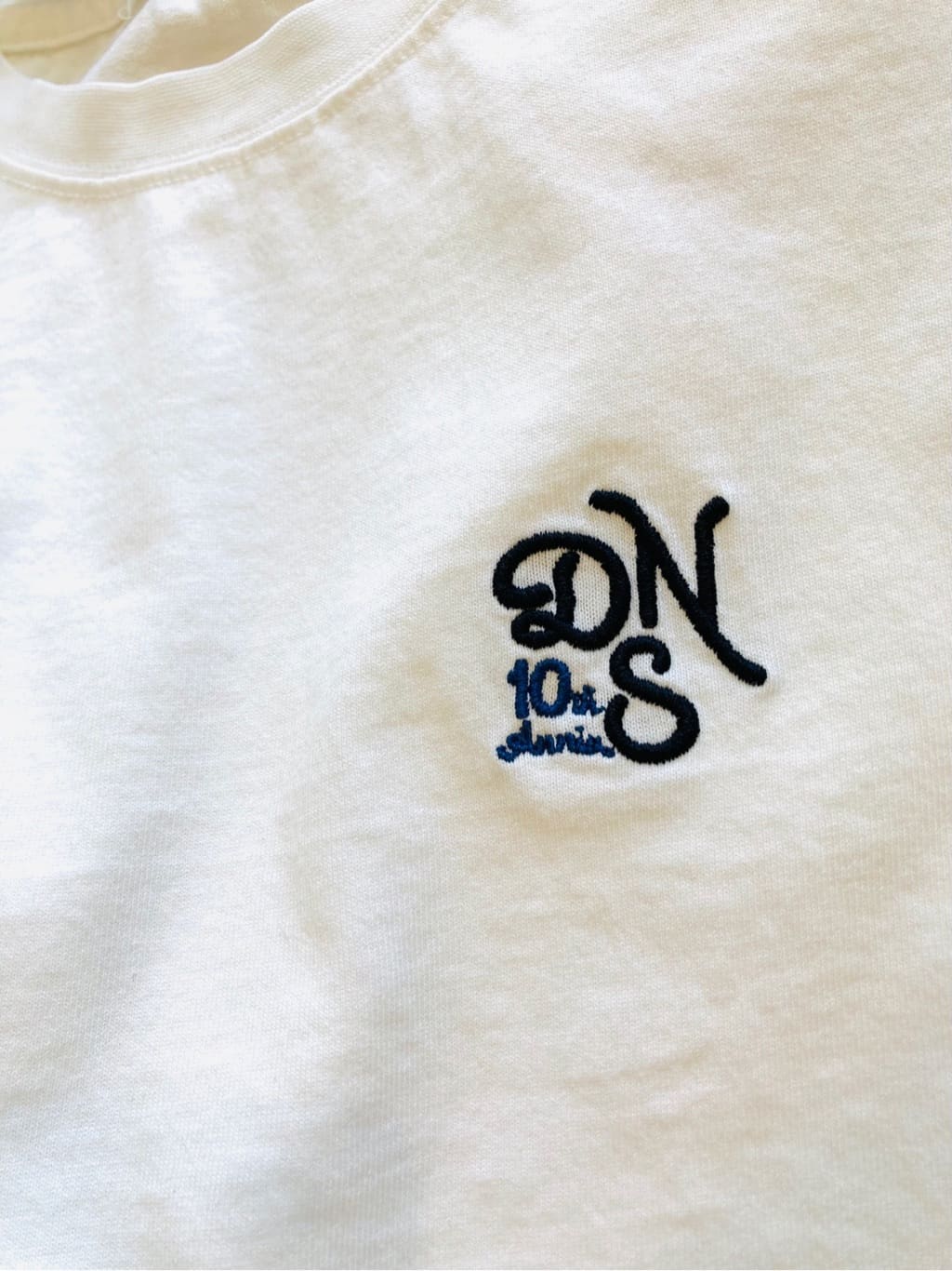 nakagawaさんの「Dessin｜」を使ったコーディネート