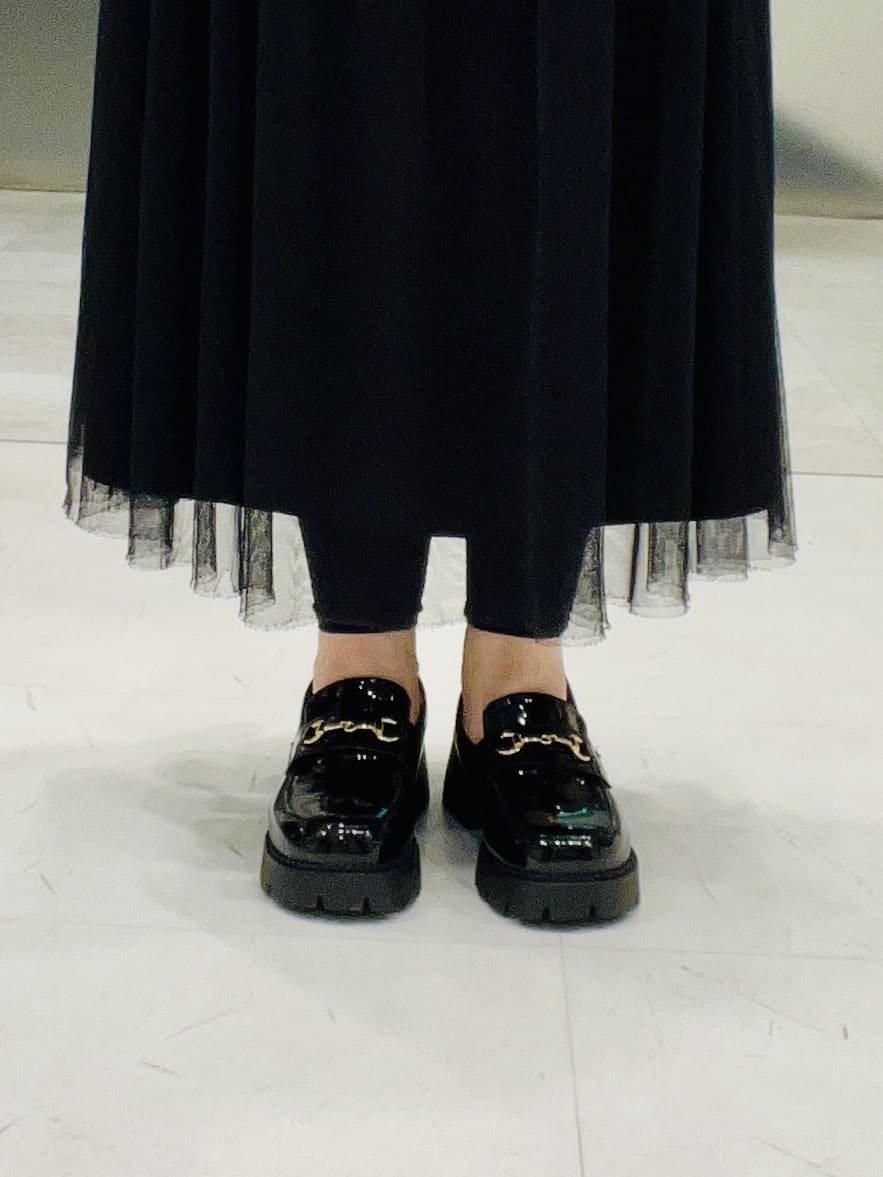 あゆみんさんの「ESPERANZA｜」を使ったコーディネート