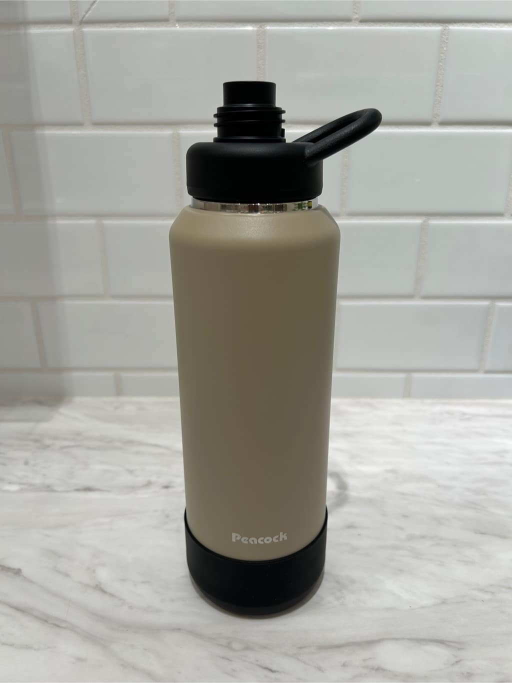 nmhさんの「212 KITCHEN STORE｜」を使ったコーディネート