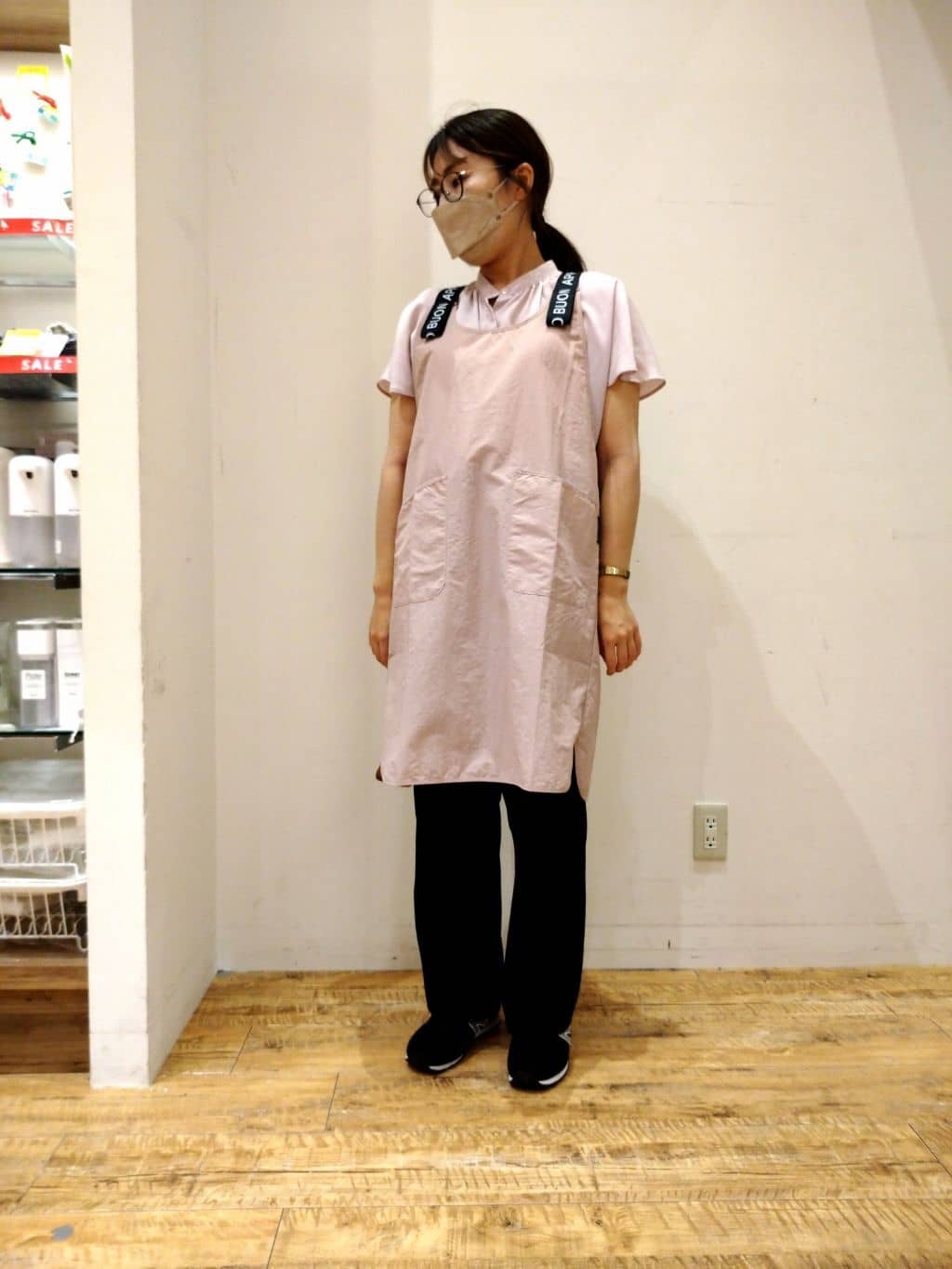 商品画像