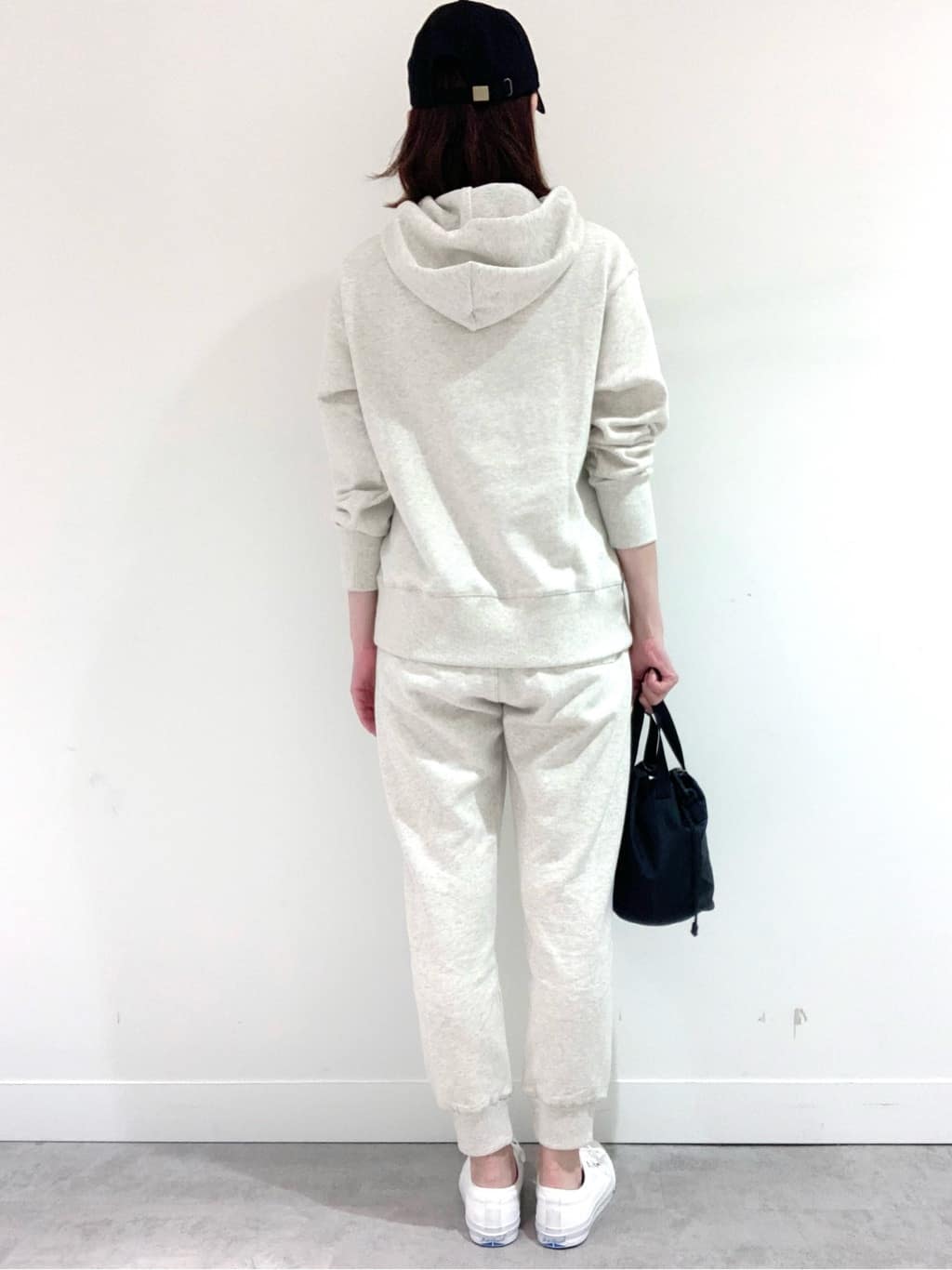 Yukaさんの「Dessin｜」を使ったコーディネート