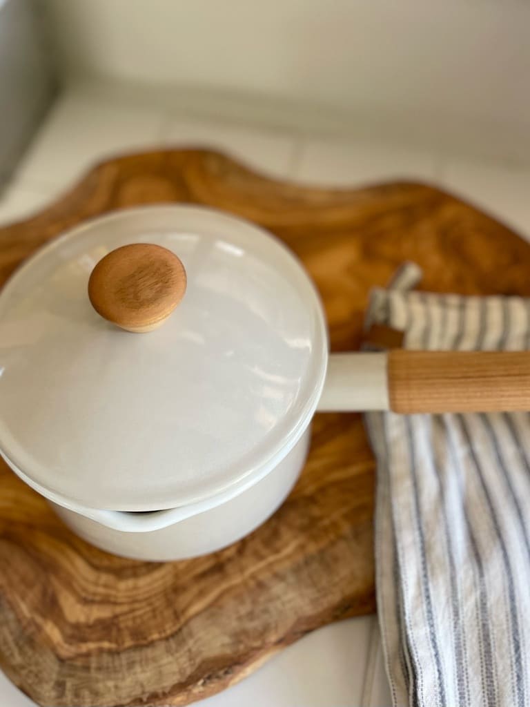 212キッチンストア公式さんの「212 KITCHEN STORE｜」を使ったコーディネート
