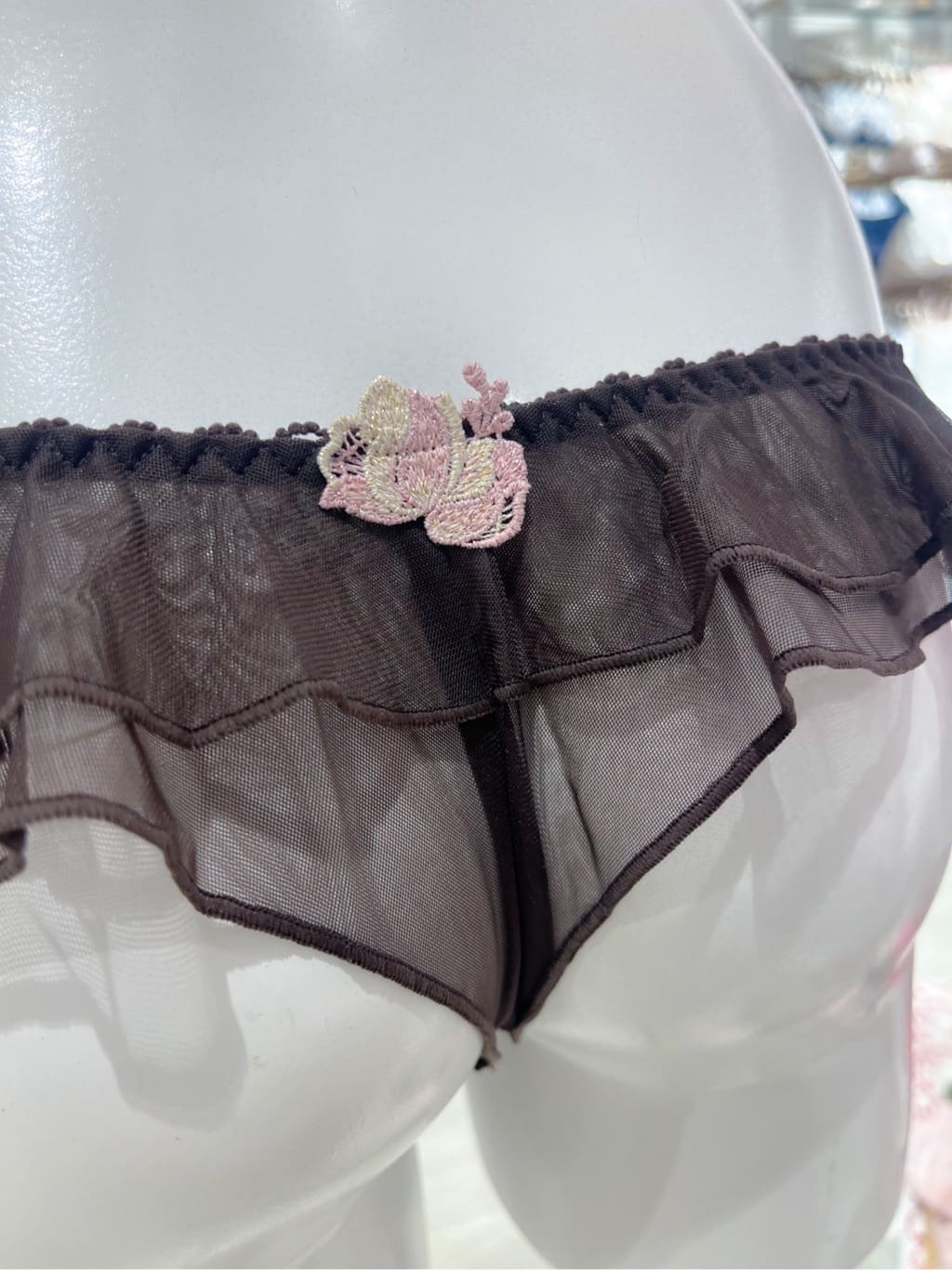 Hisaeさんの「Risa Magli｜アンジェル おやすみブラ」を使ったコーディネート