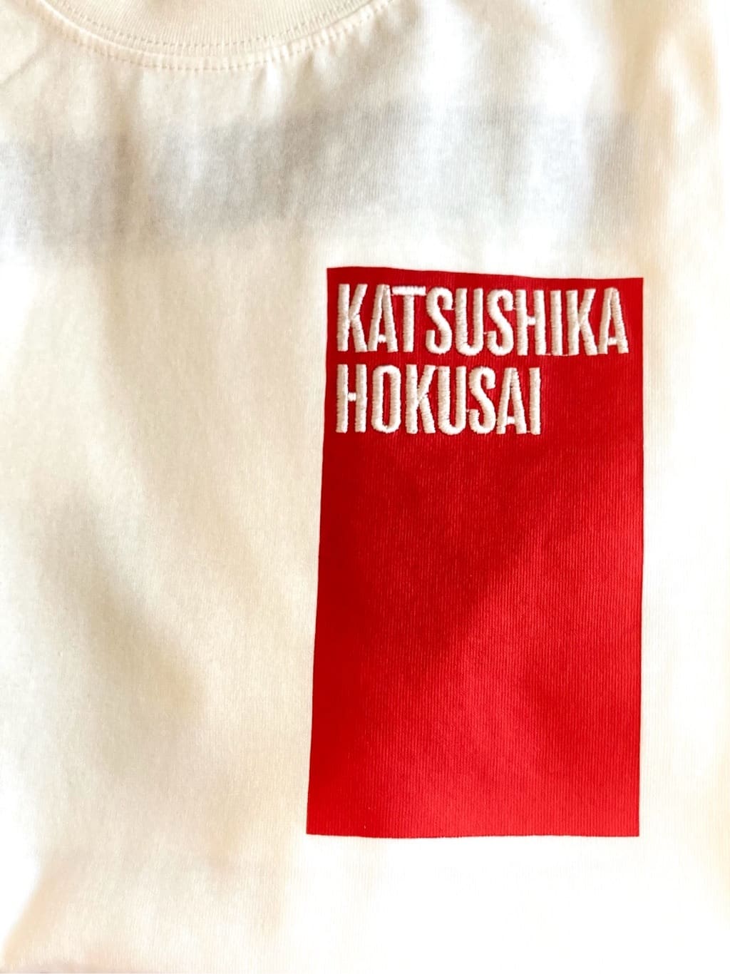 nakagawaさんの「Dessin｜」を使ったコーディネート