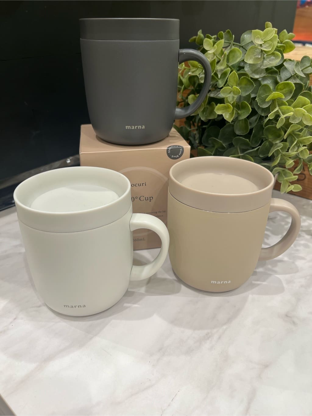 アリオ川口さんの「212 KITCHEN STORE｜」を使ったコーディネート