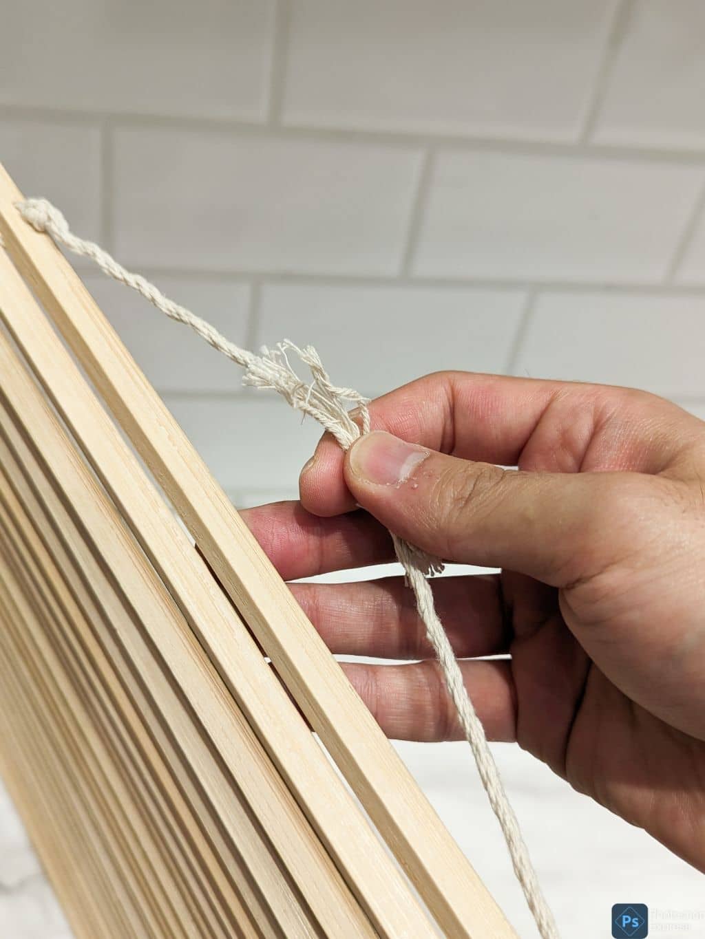 シモさんの「212 KITCHEN STORE｜磨き竹巻寿 9寸 27&times;27cm」を使ったコーディネート
