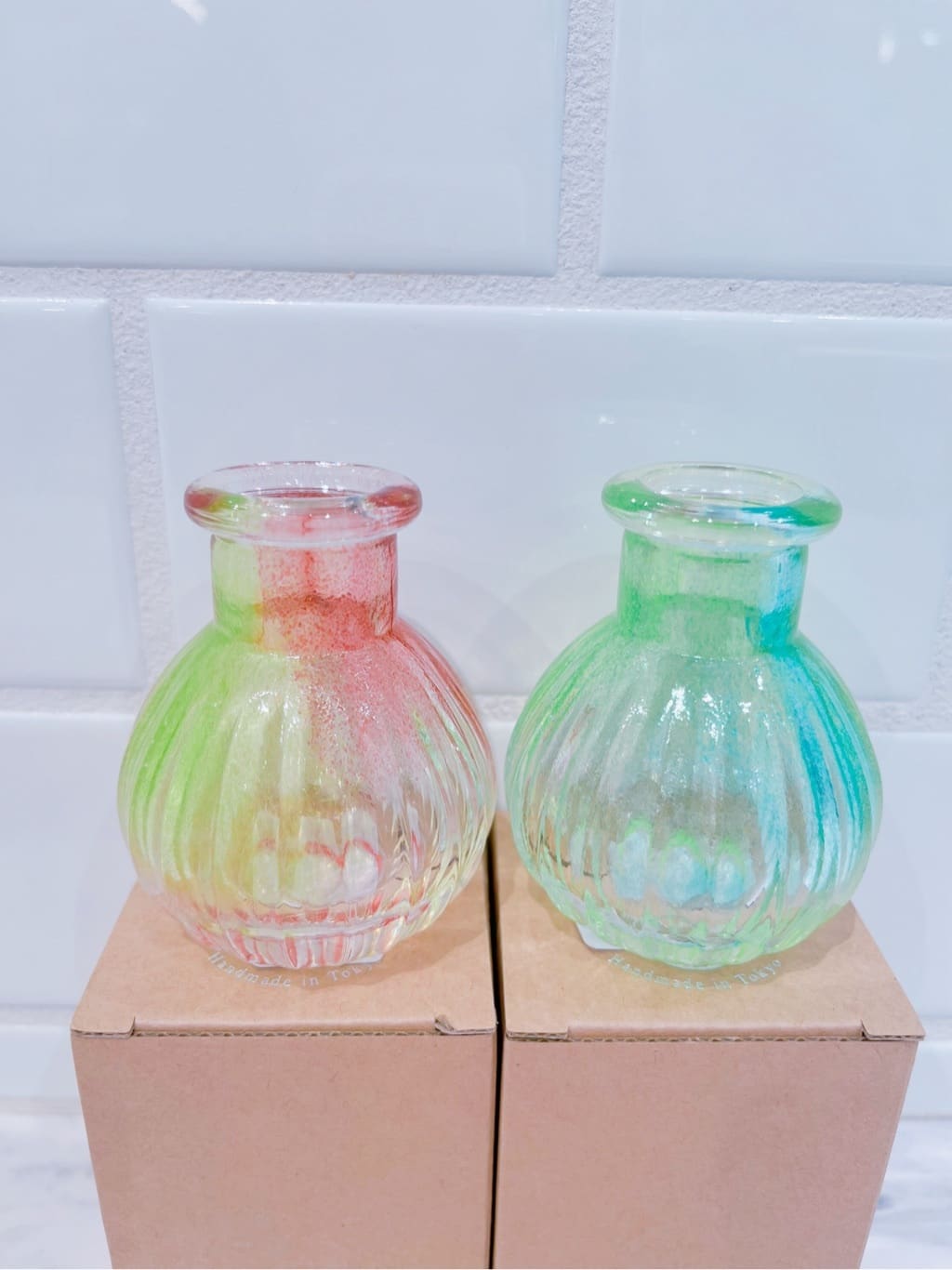 アリオ川口さんの「212 KITCHEN STORE｜箸 食洗シエル GR 23.0cm」を使ったコーディネート