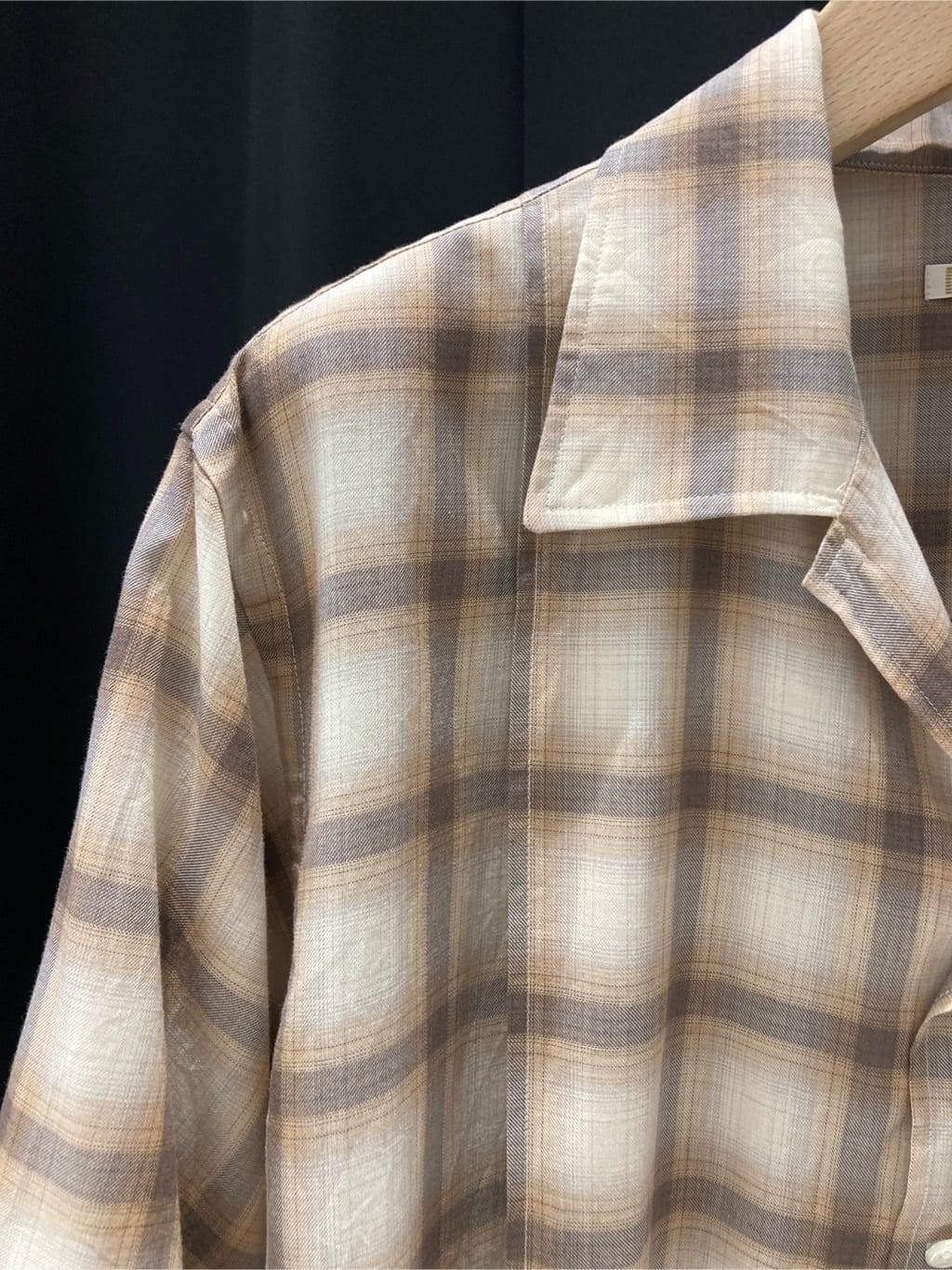 KDDさんの「TAKEO KIKUCHI｜」を使ったコーディネート