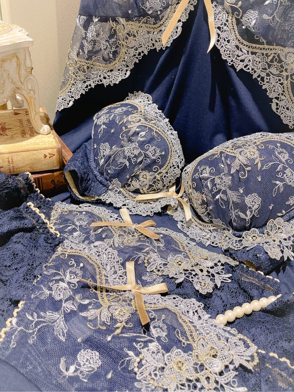 商品画像