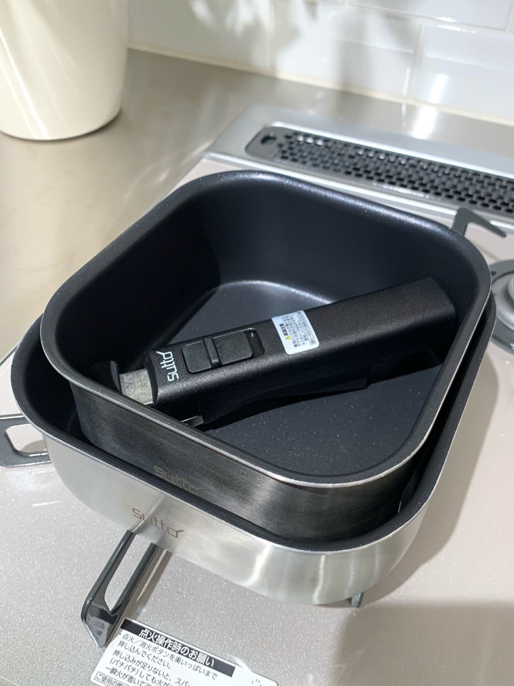 ミヅキさんの「212 KITCHEN STORE｜」を使ったコーディネート