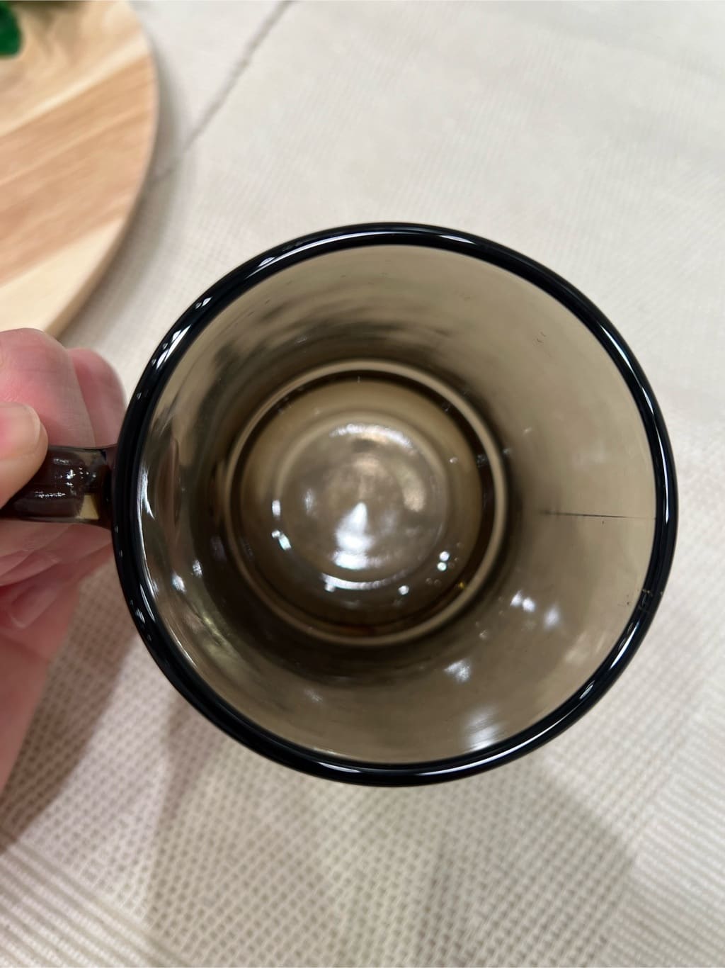 nagiさんの「212 KITCHEN STORE｜ユニバーサルランチマット NT」を使ったコーディネート