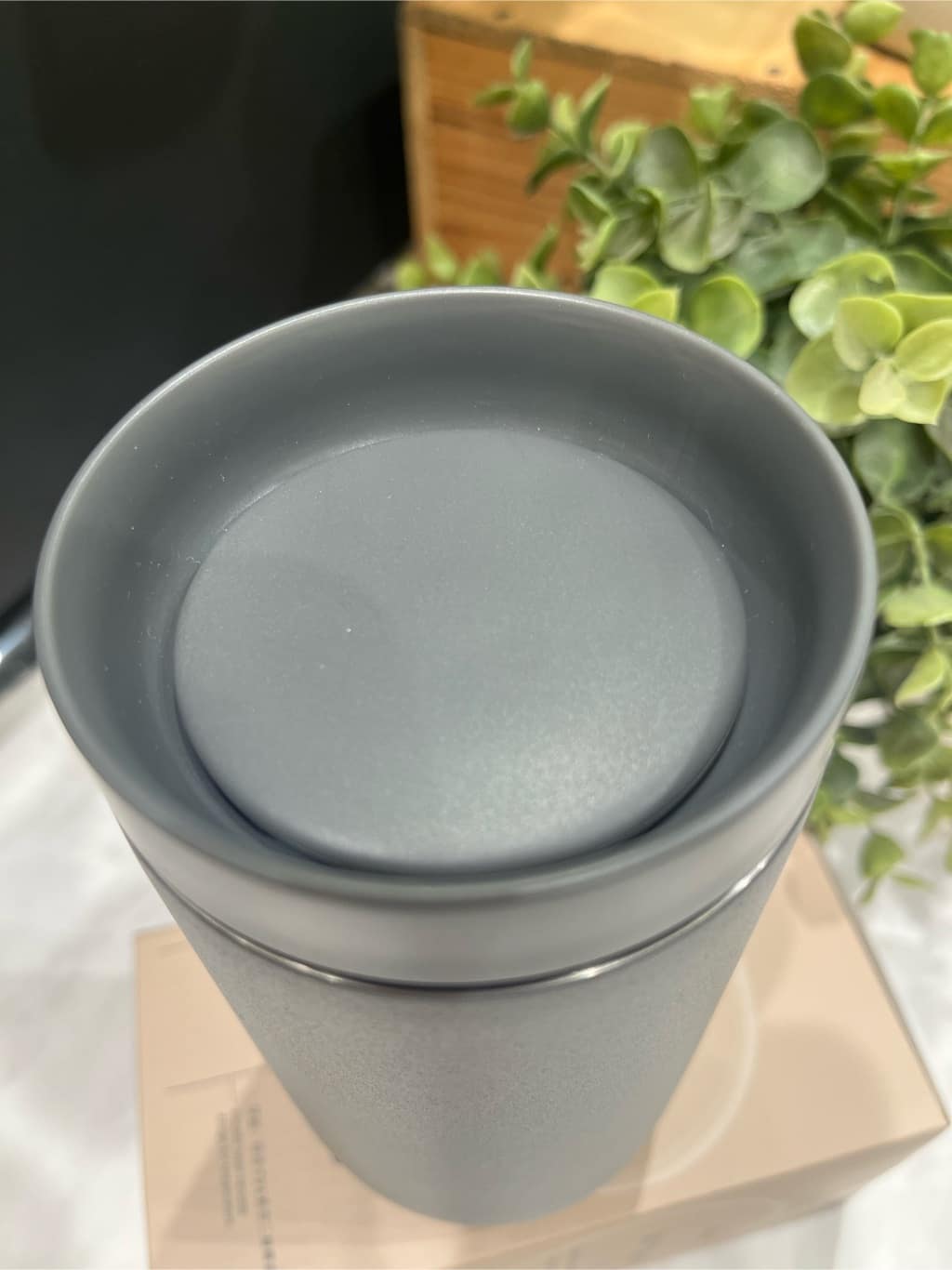 アリオ川口さんの「212 KITCHEN STORE｜」を使ったコーディネート
