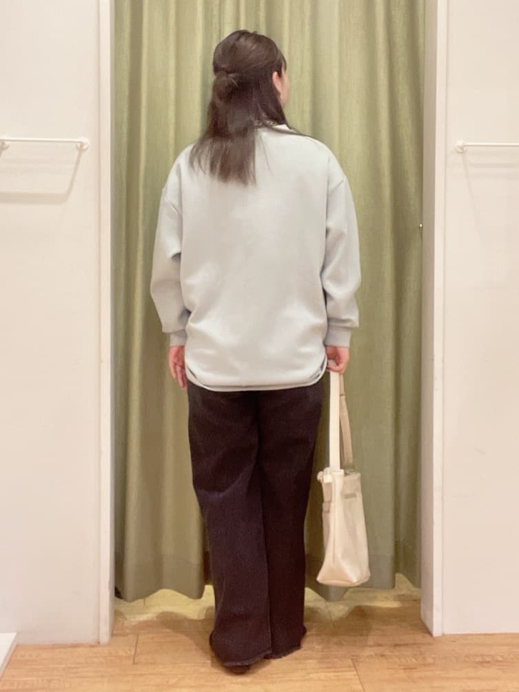 AYAさんの「SHOO･LA･RUE｜」を使ったコーディネート