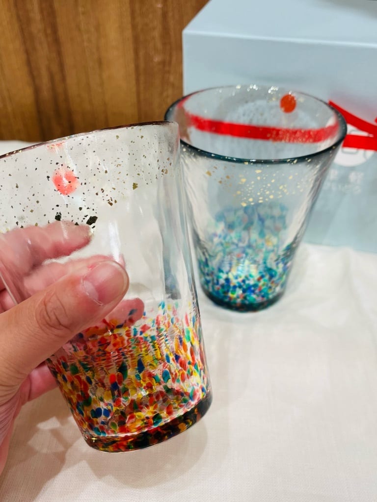 トミーさんの「212 KITCHEN STORE｜」を使ったコーディネート