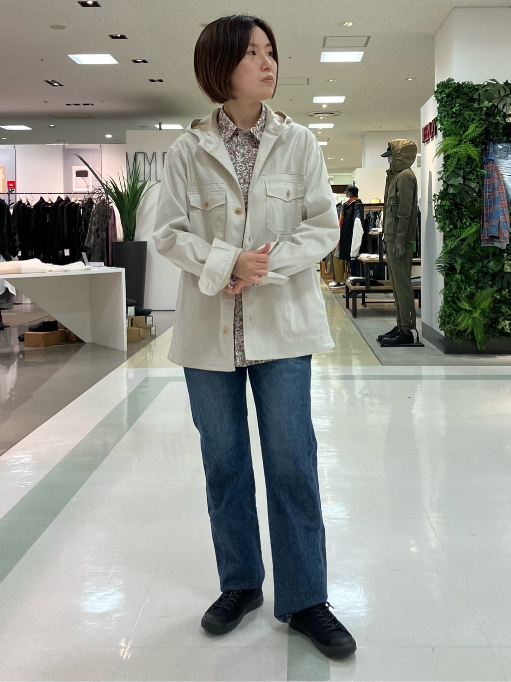 商品画像