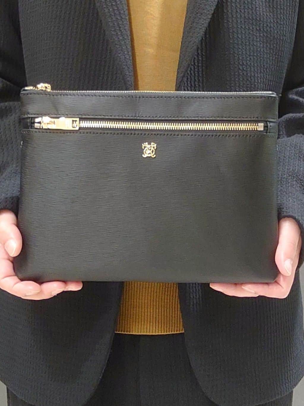 shiominさんの「TAKEO KIKUCHI｜【抗菌防臭】クロスウィーブ ジャケット」を使ったコーディネート
