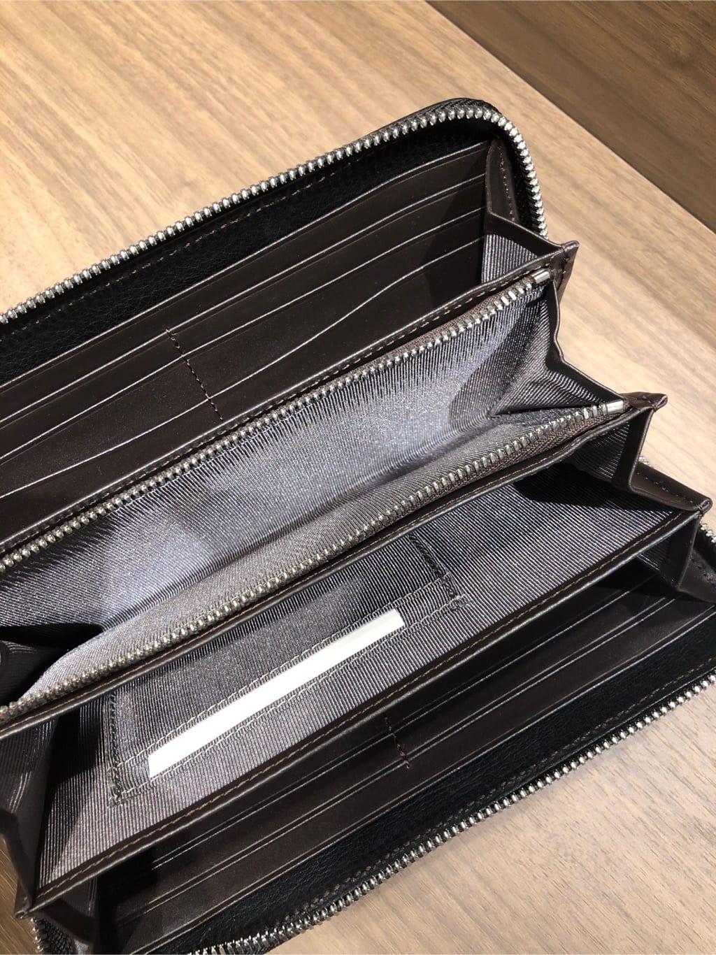 KAさんの「TAKEO KIKUCHI｜」を使ったコーディネート