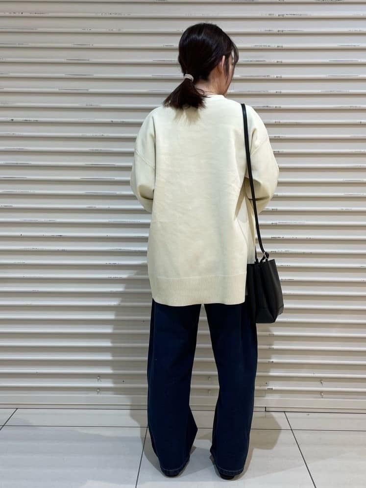 うめちゃんさんの「SHOO･LA･RUE｜」を使ったコーディネート