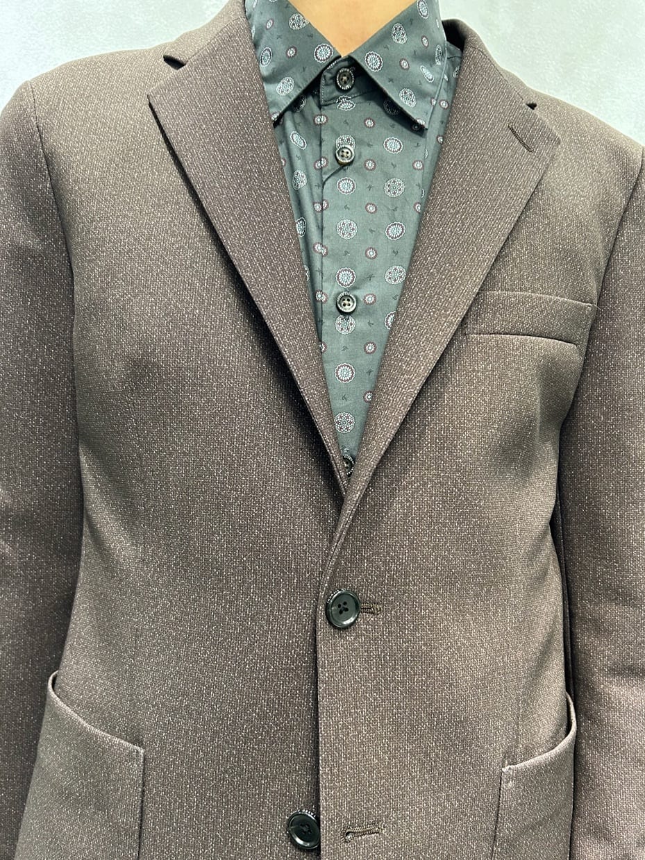 ☆さんの「TAKEO KIKUCHI｜ストレートチップシューズ[ メンズ ビジネス シューズ 結婚式 ]」を使ったコーディネート