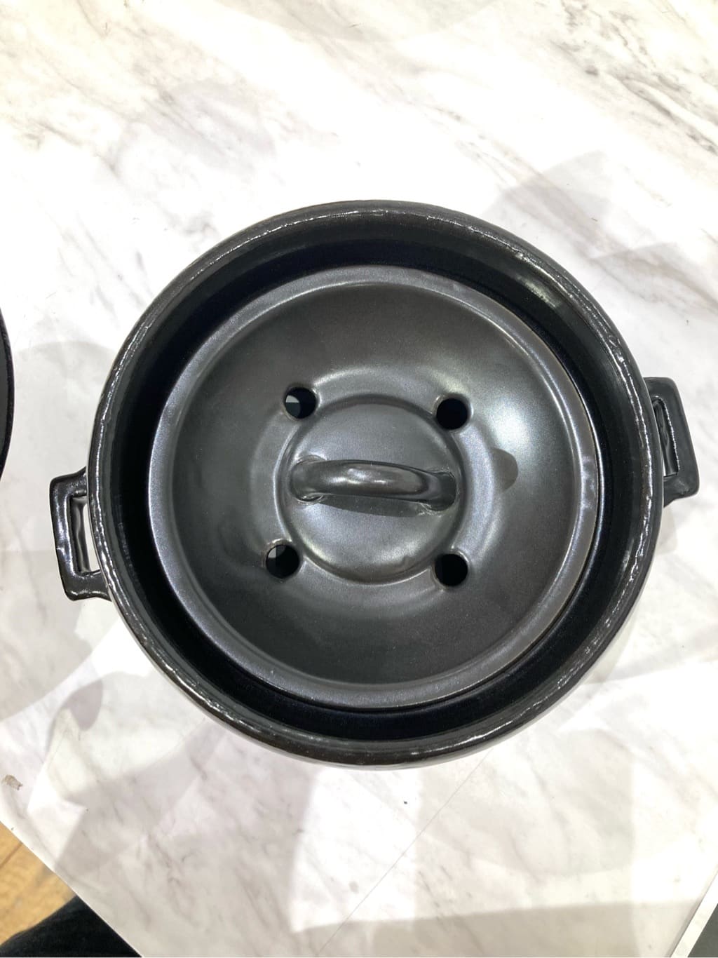 htm.さんの「212 KITCHEN STORE｜」を使ったコーディネート