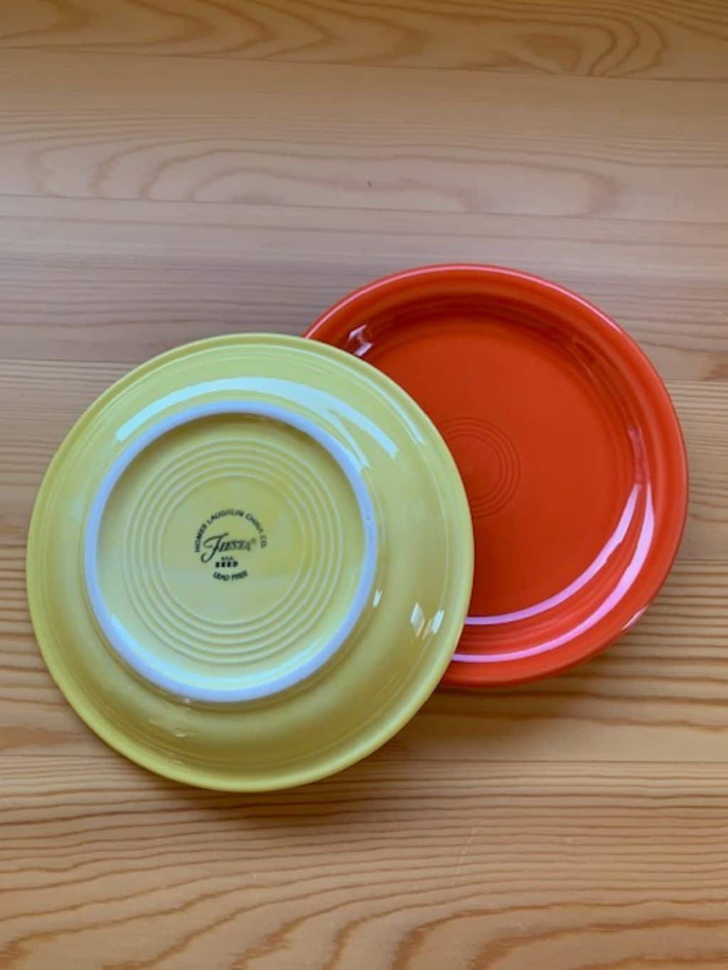 コバさんの「212 KITCHEN STORE｜」を使ったコーディネート