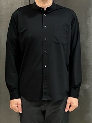 coheyさんの「TAKEO KIKUCHI｜」を使ったコーディネート