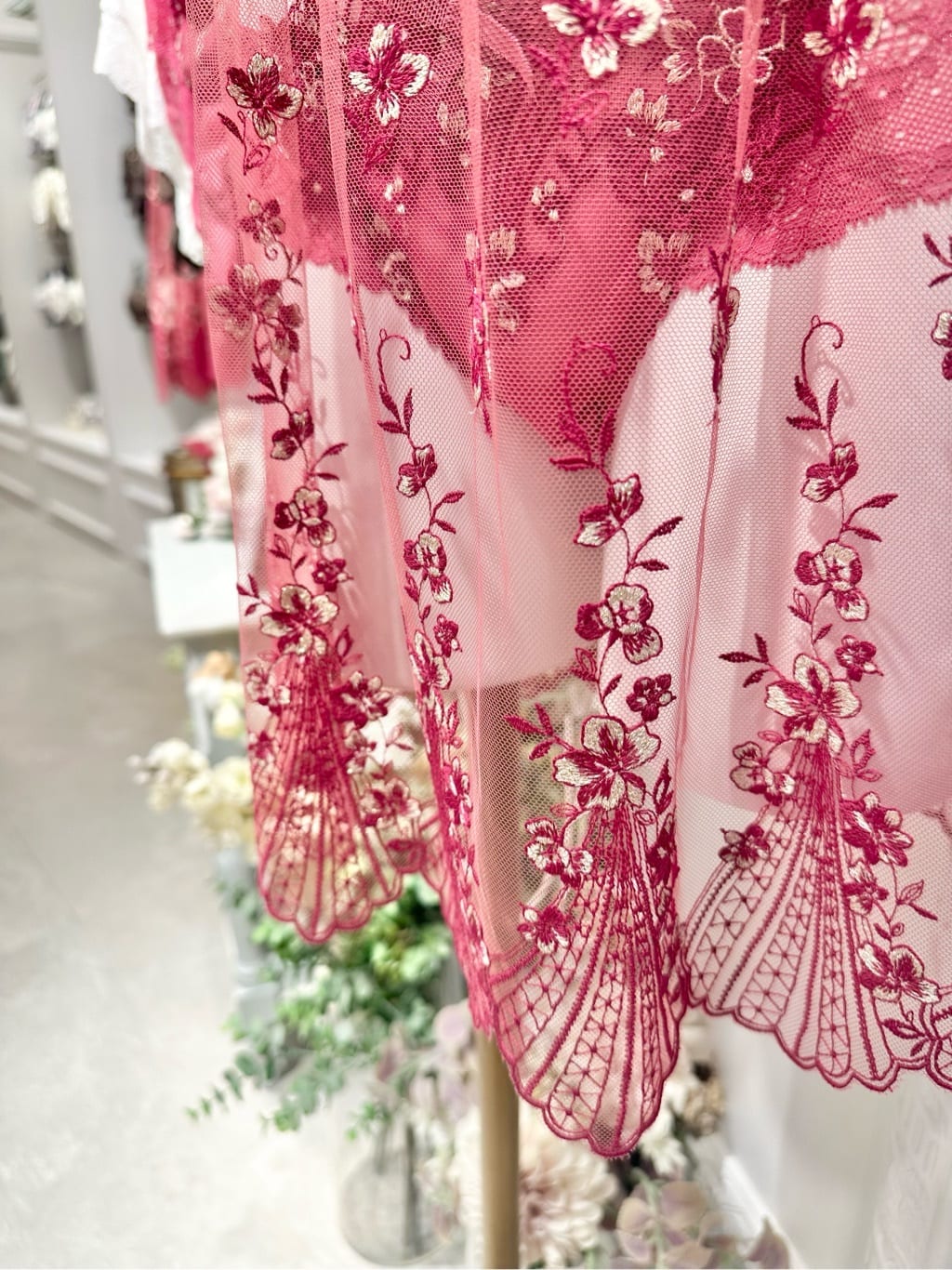 nishiさんの「Risa Magli｜フェリシテ ブラジャー」を使ったコーディネート