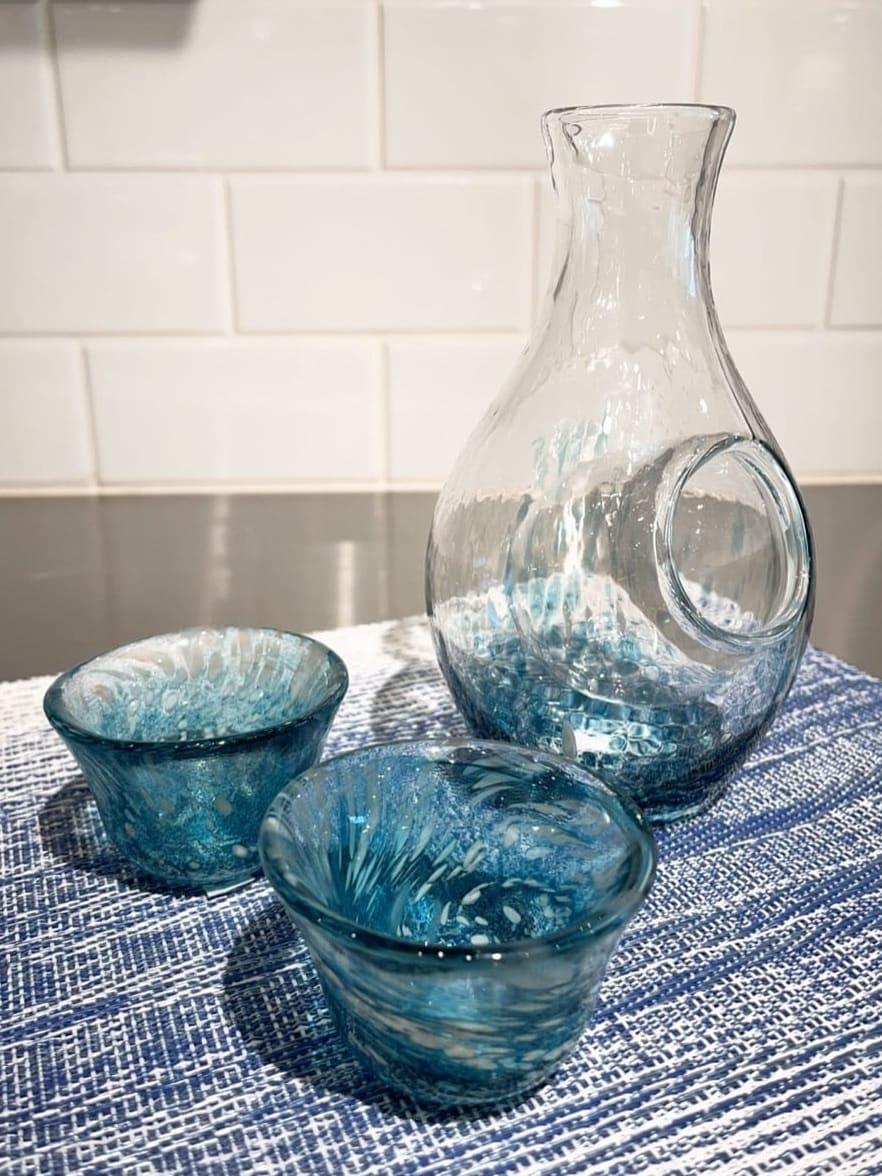 なかみーさんの「212 KITCHEN STORE｜」を使ったコーディネート