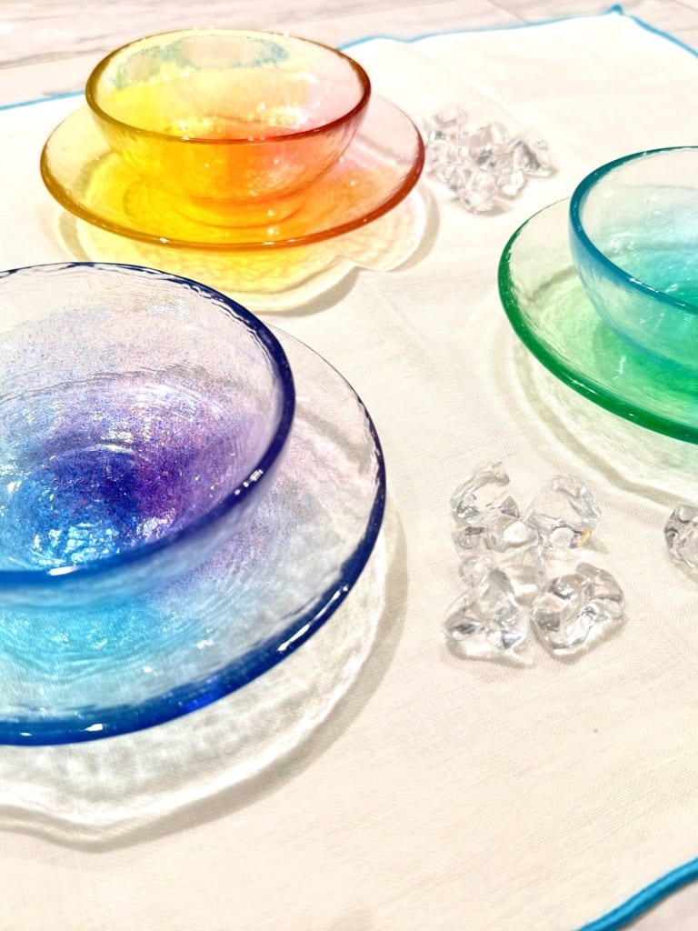 okomeさんの「212 KITCHEN STORE｜」を使ったコーディネート