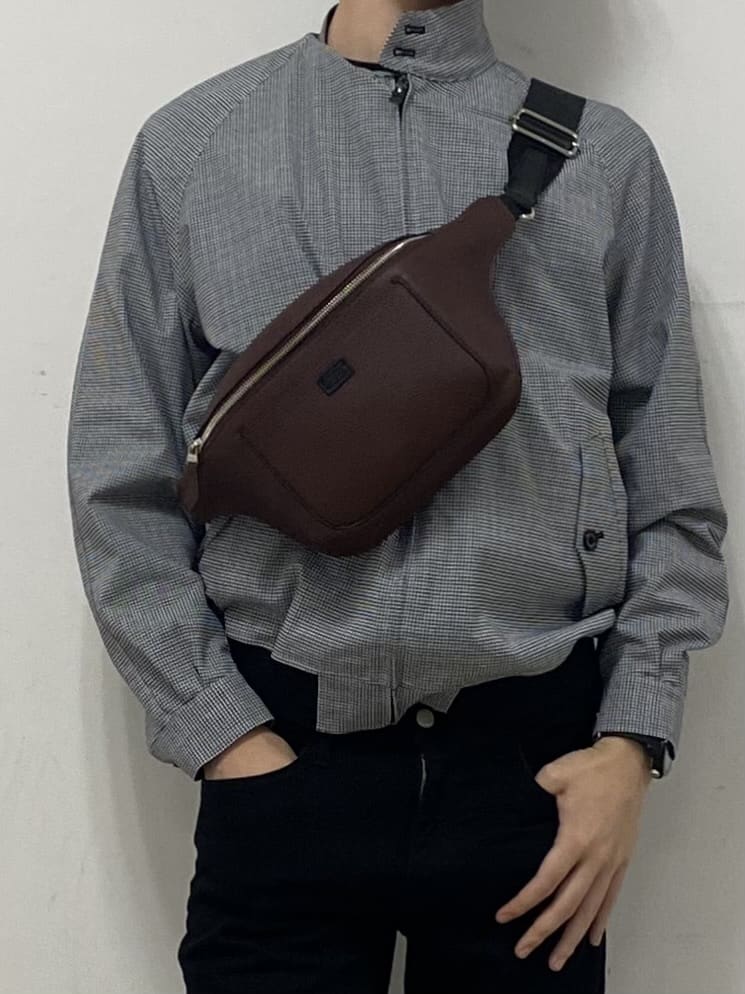 shoumaさんの「TAKEO KIKUCHI｜【Sサイズ～】ストレッチ デニム パンツ」を使ったコーディネート