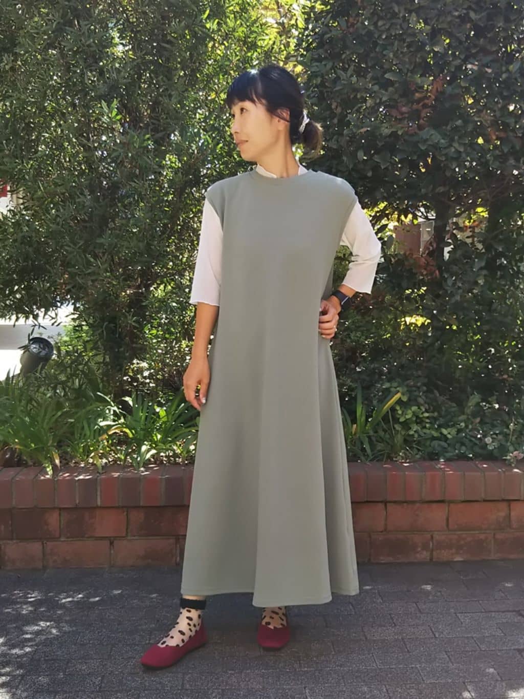 商品画像