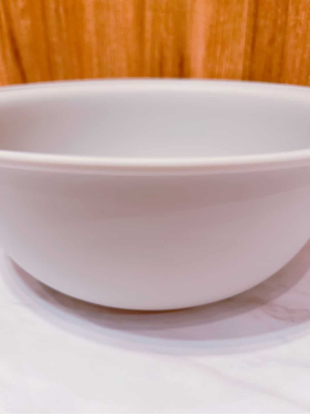 アリオ川口さんの「212 KITCHEN STORE｜きほんの道具 ザルボウル21cm GY ＜marna マーナ＞」を使ったコーディネート