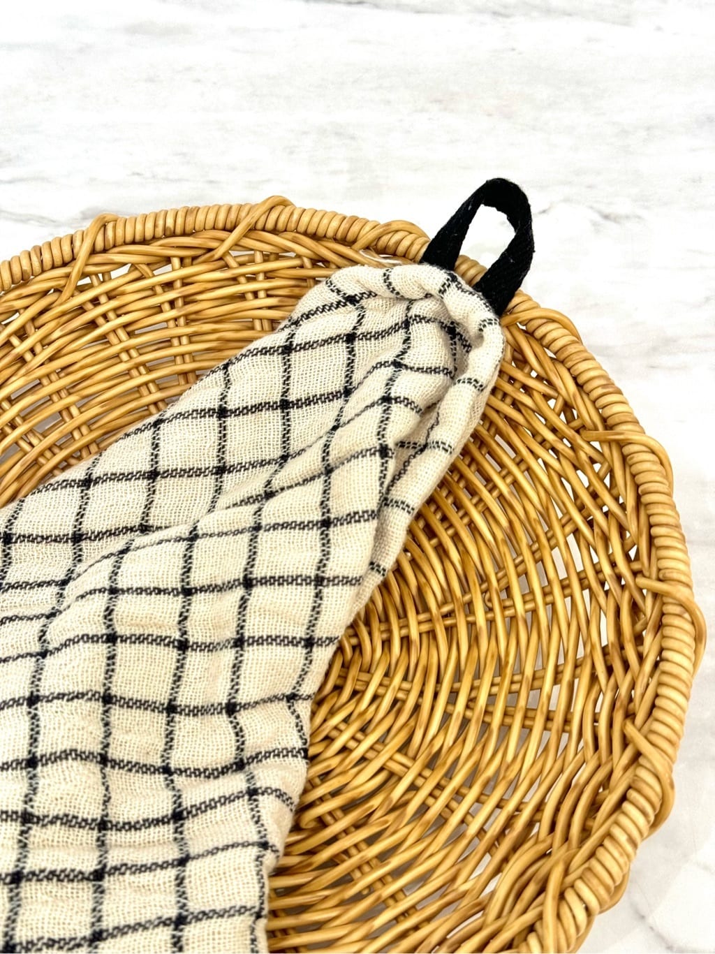 okomeさんの「212 KITCHEN STORE｜」を使ったコーディネート