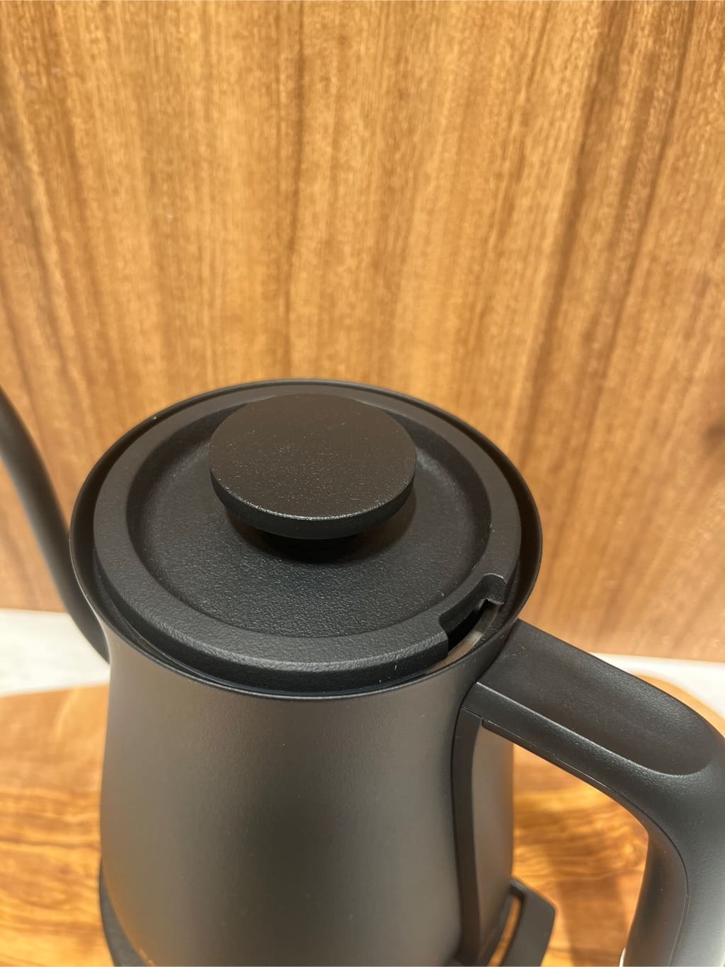 アリオ川口さんの「212 KITCHEN STORE｜」を使ったコーディネート