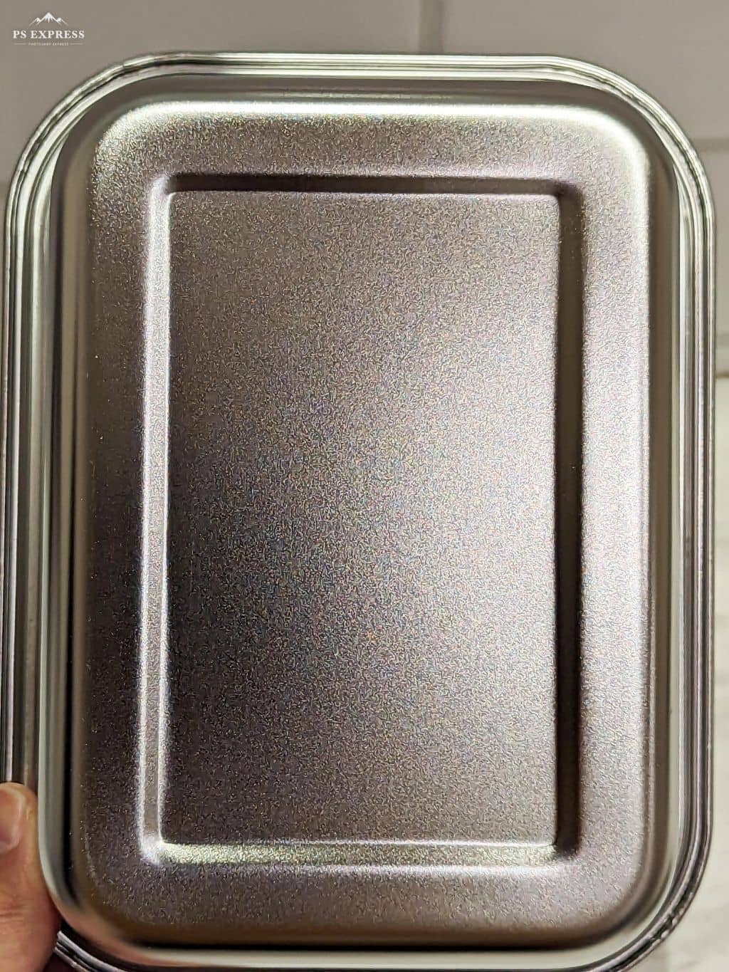 シモさんの「212 KITCHEN STORE｜マジックコンテナ M 1300ml ＜ののじ＞」を使ったコーディネート