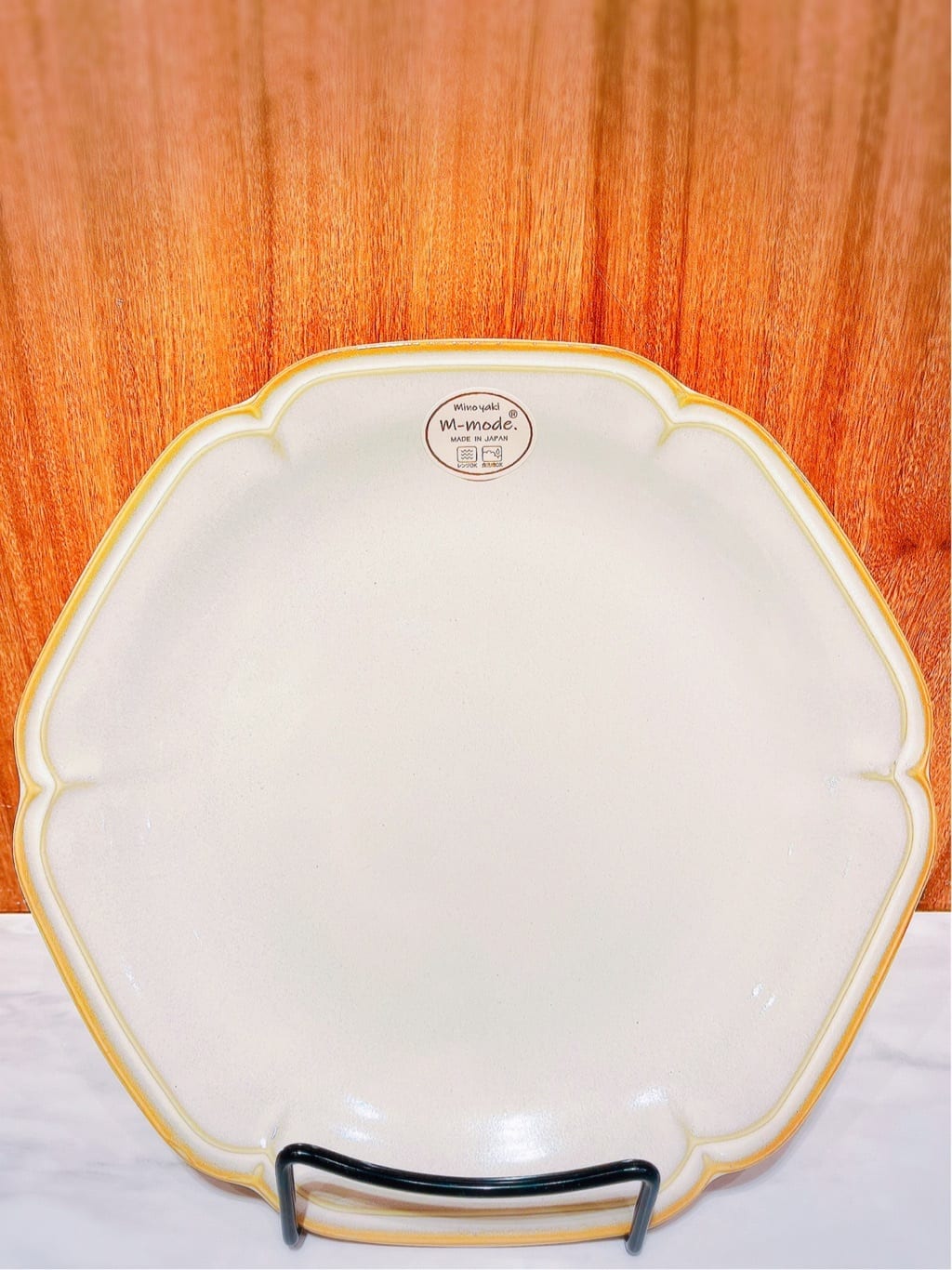 アリオ川口さんの「212 KITCHEN STORE｜」を使ったコーディネート